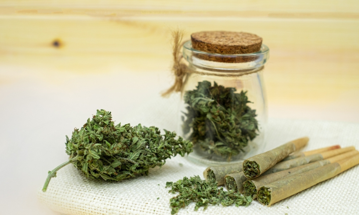 Hemp Wraps Buying Guide with Prices, Brands, and Flavors