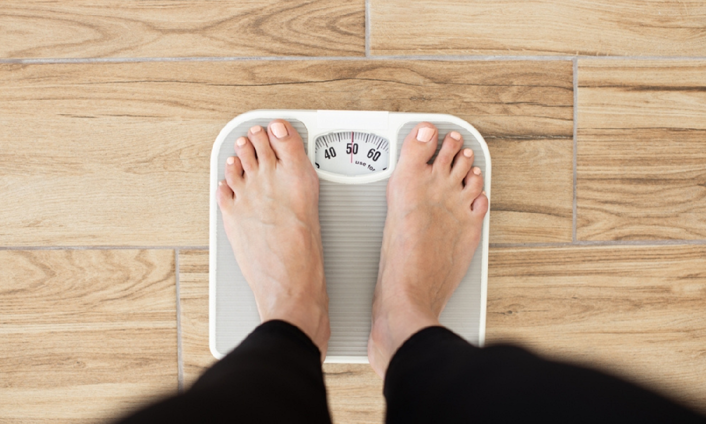 Does Weed Have Calories? The Complete Answer for Every Method
