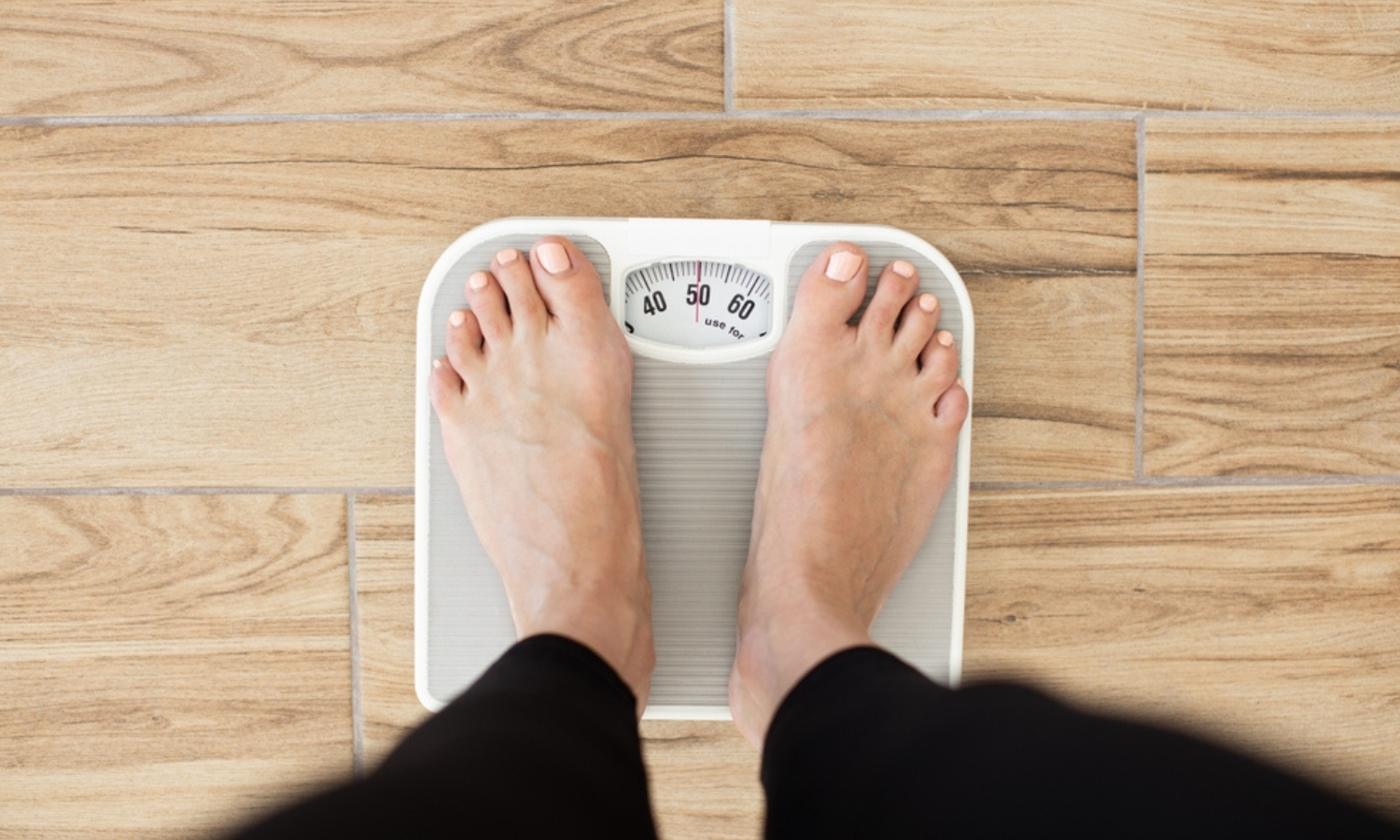 Does Weed Have Calories? The Complete Answer for Every Method