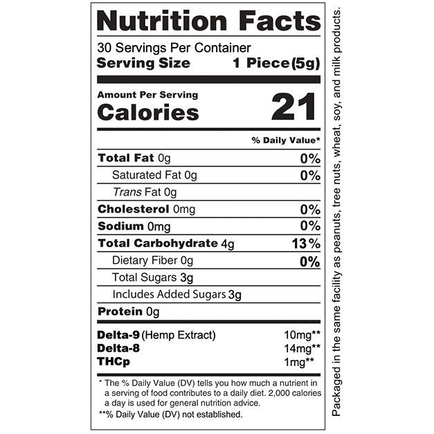 Rainbow-Sour-Belts-Nutrition-facts-1-1