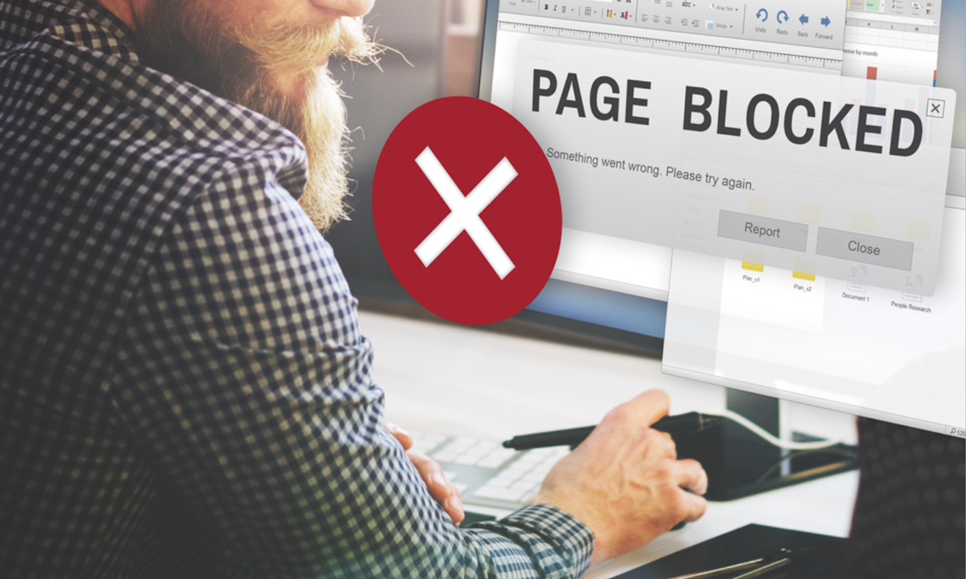 Why Google Blocks THCA Smoking Information and What This Means for Users