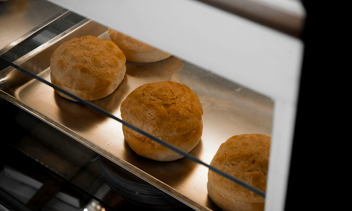 Photo by Henry and Co. via Unsplash