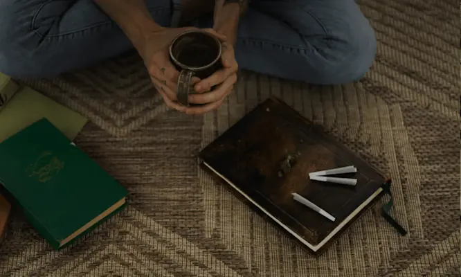 THCa vs. THC: Which Is Stronger? How Are They Different?