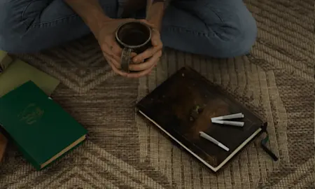 THCa vs THC: Which Is Stronger & Key Differences Explained