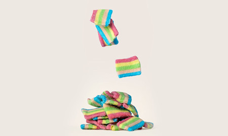 What Are the Best Edibles To Try in 2025?