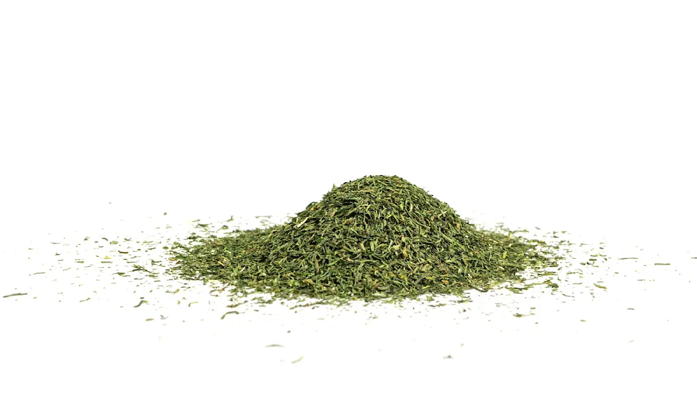 Does Weed Dehydrate You or Is It Just Dry Mouth?
