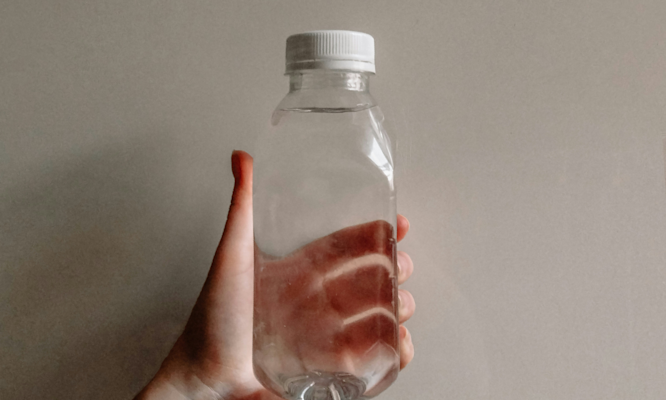 Does Weed Dehydrate You or Is It Just Dry Mouth?