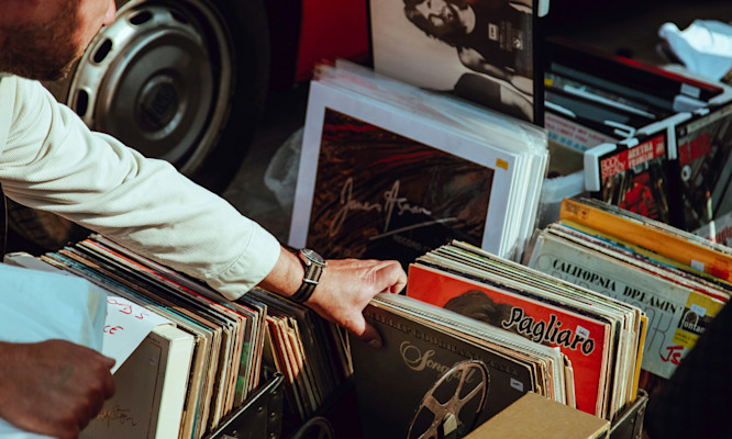 7 Fun Things To Do While High: A Guide From Mood