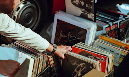 7 Fun Things To Do While High: A Guide From Mood