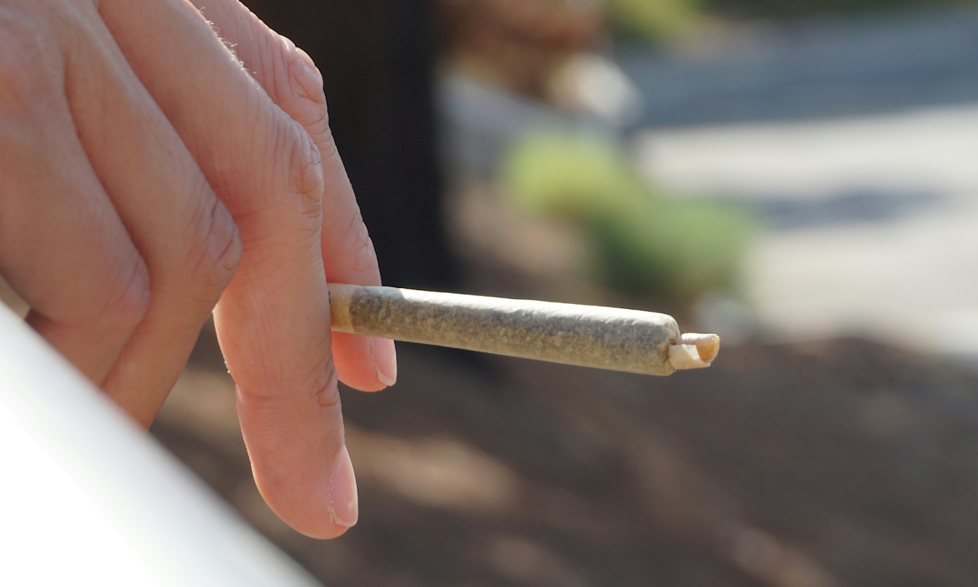 Top-Rated Pre-Rolls Brands That Deliver To Your Door
