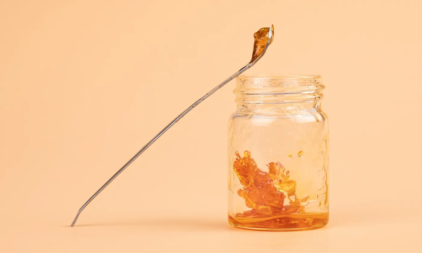 Complete Dab Nail Maintenance Guide for Titanium and Quartz