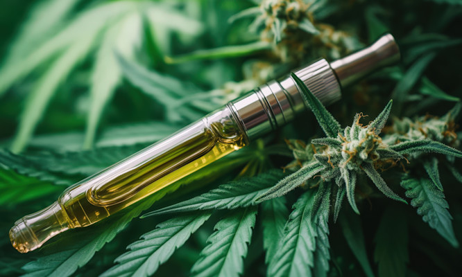 Best Dab Pens 2025 Tested Rankings and Buying Guide