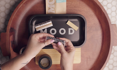 The Best Rolling Trays to Buy in 2025