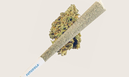 THCa vs. Weed: What You Need to Know