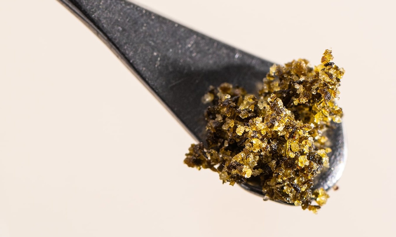 Kief vs. Hash: 5 Differences & Extraction Methods Explained