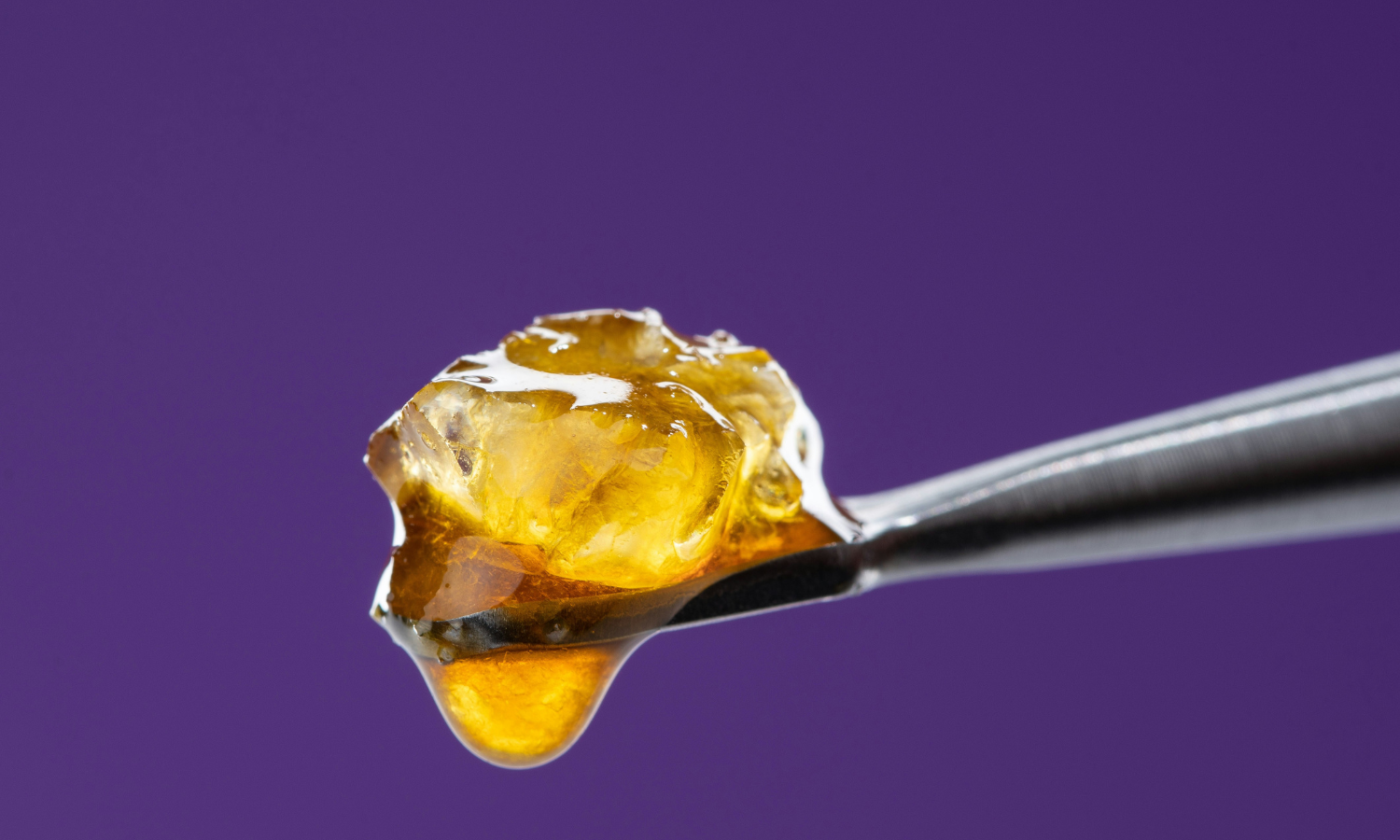 Choosing Quality Weed Concentrates - What to Look For