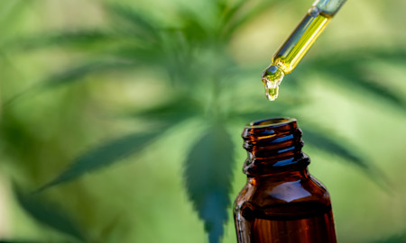 Does CBD Make You High? What To Know