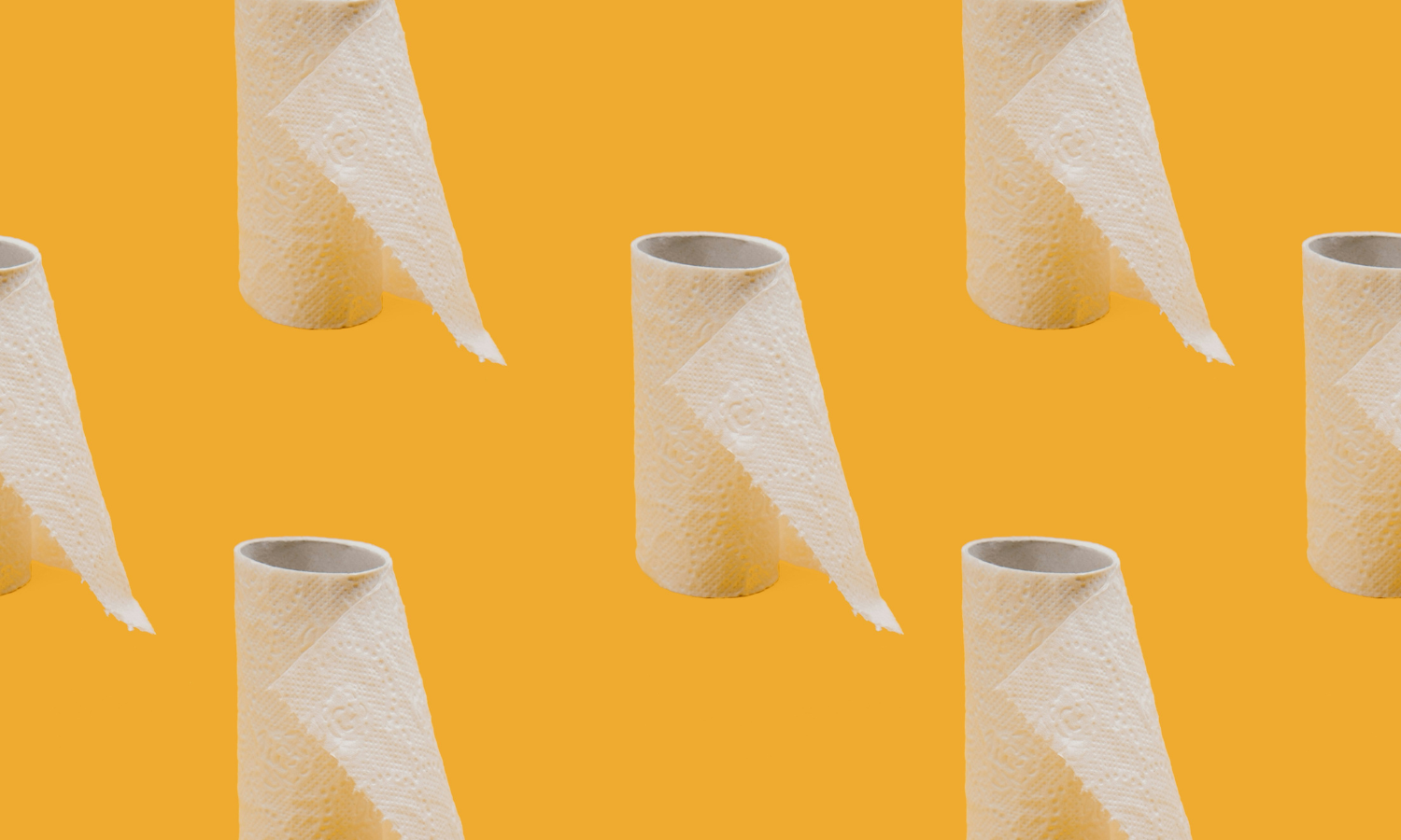 The Complete Sploof Making Guide from Basic to Advanced Builds