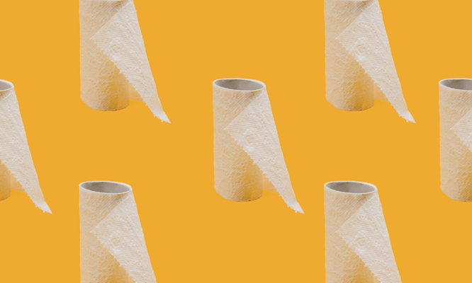 The Complete Sploof Making Guide from Basic to Advanced Builds