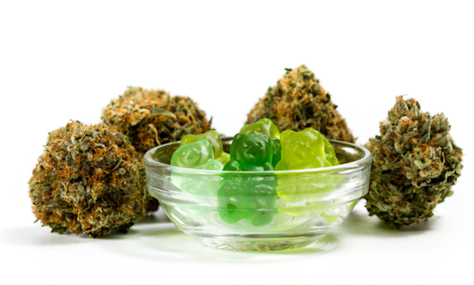 Why the Best Time to Take CBD Isn’t the Same for Everyone