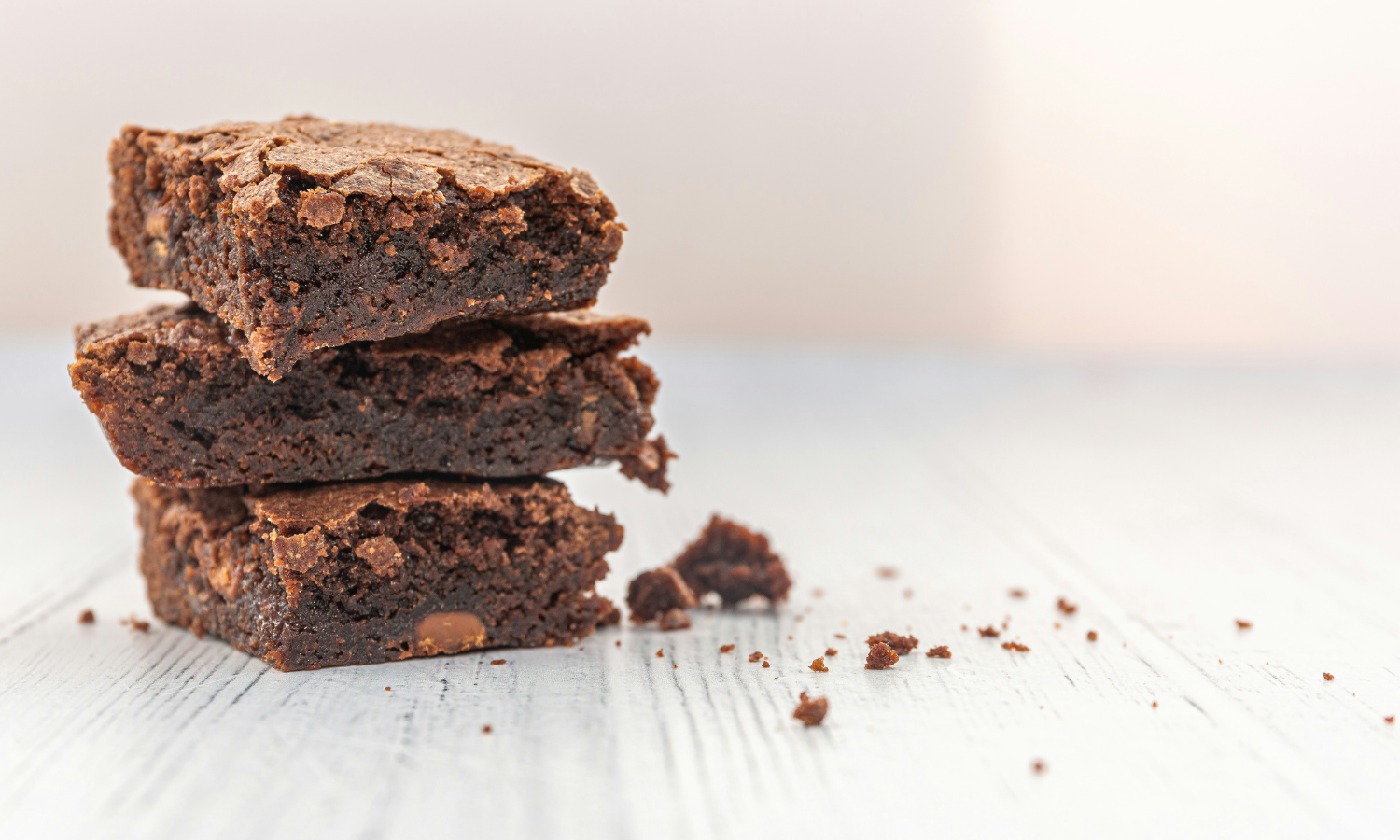 Cooking with Cannabis Safely From Start to Storage