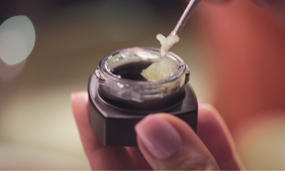 How To Use a Dab Rig: A Quick Guide for 2025