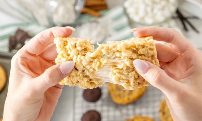 Eating Before Edibles What Actually Helps and What Doesn’t