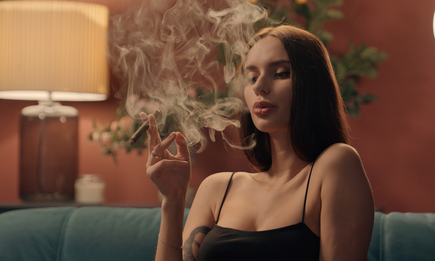 Infused Pre-Rolled Blunts Explained: Everything You Need to Know