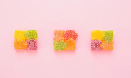 How Old Do You Have To Be To Buy Delta-8 THC?