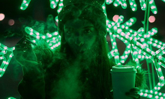 Best Stoner Movies to Watch Right Now with Streaming Guide