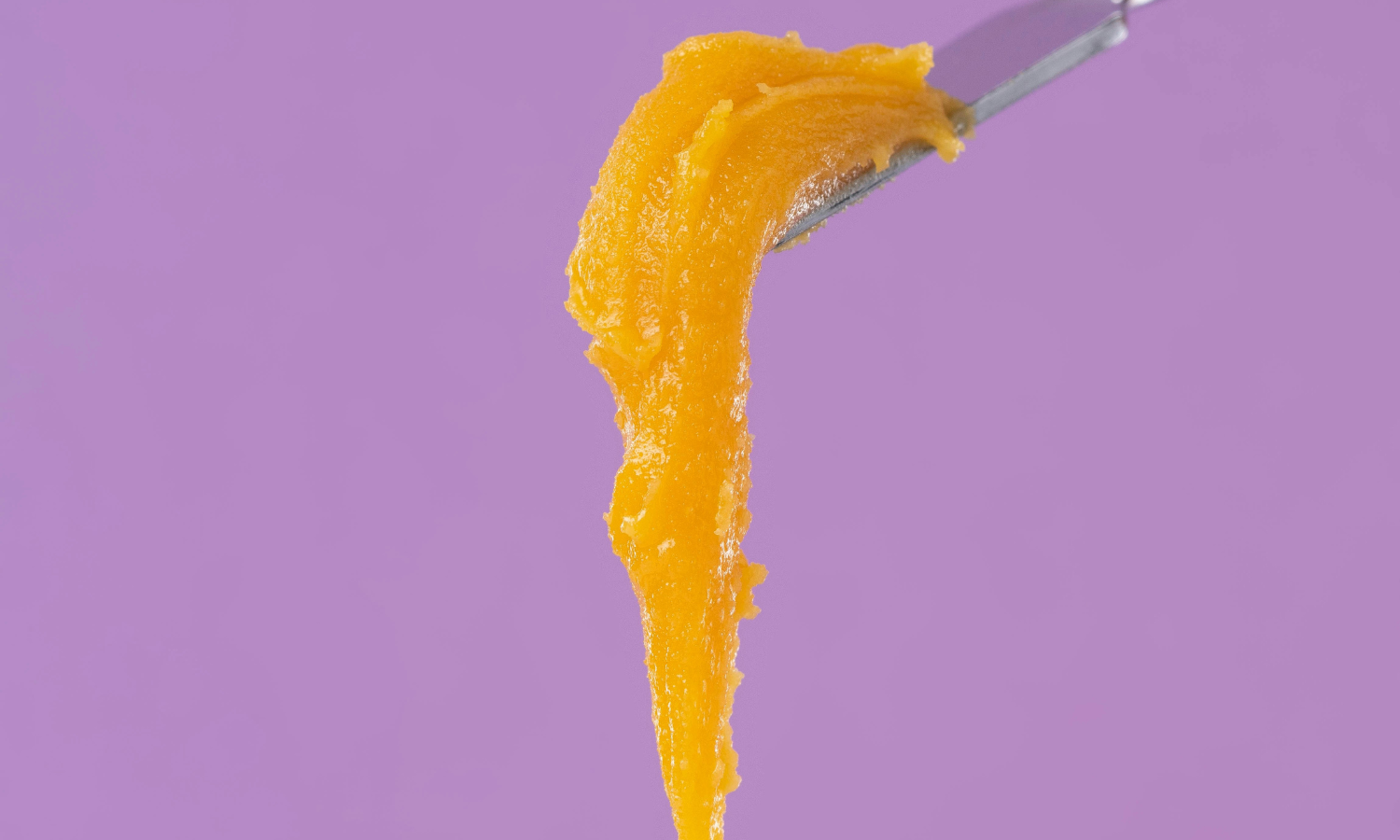 Different Types of Wax Dabs and How to Use Them