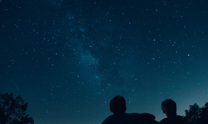 Photo by Ryan Jacobson via Unsplash