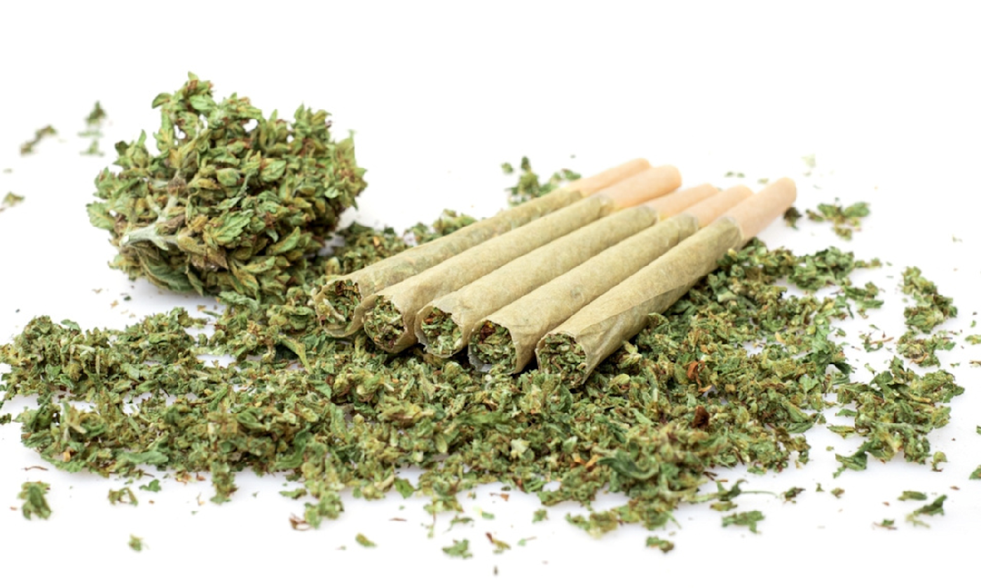 Are Pre-Rolls Worth It? Comprehensive Price and Quality Guide