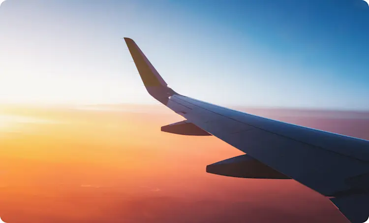 Can You Bring Edibles on a Plane in 2025? What To Know
