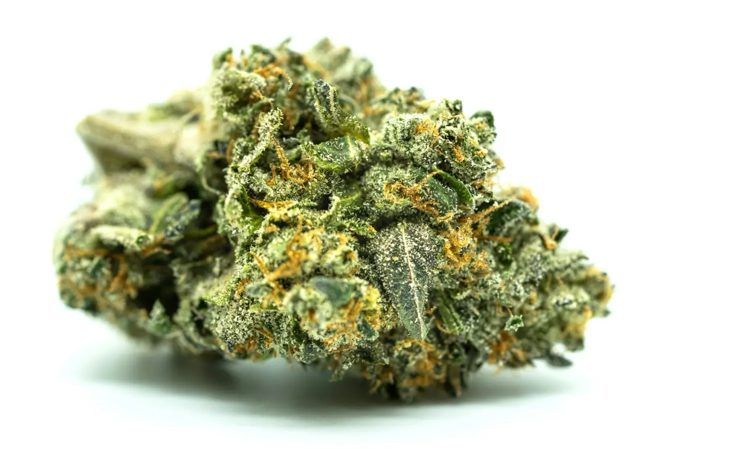 How to Smoke Hash Using Modern and Traditional Methods