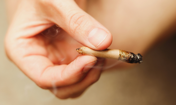 Photo by Amy Flak via Unsplash