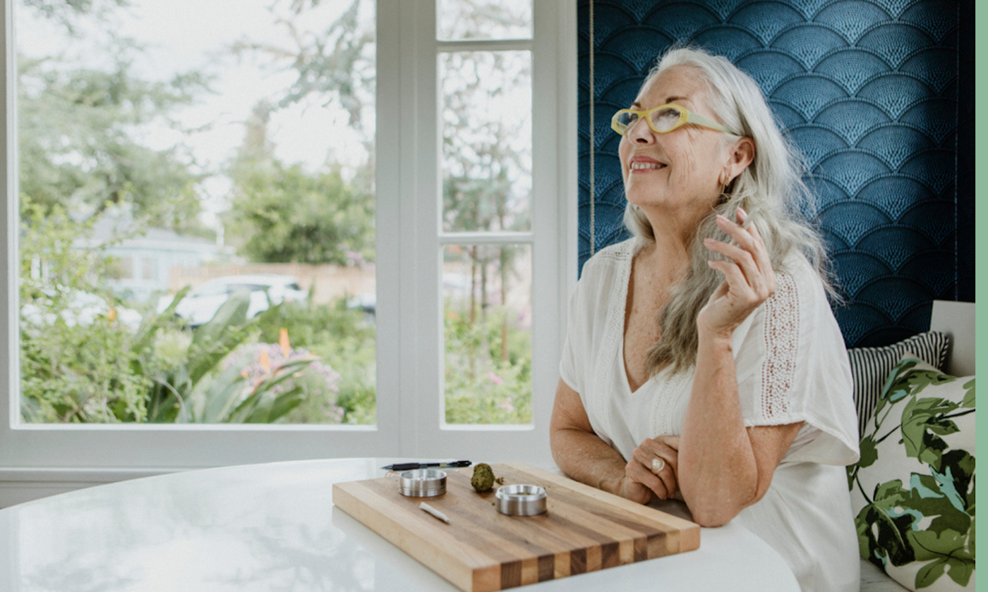 THC Microdosing Products, Tracking Methods, and Safety Guidelines Every User Needs