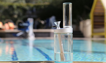 The Best Cheap Bongs to Buy in 2025