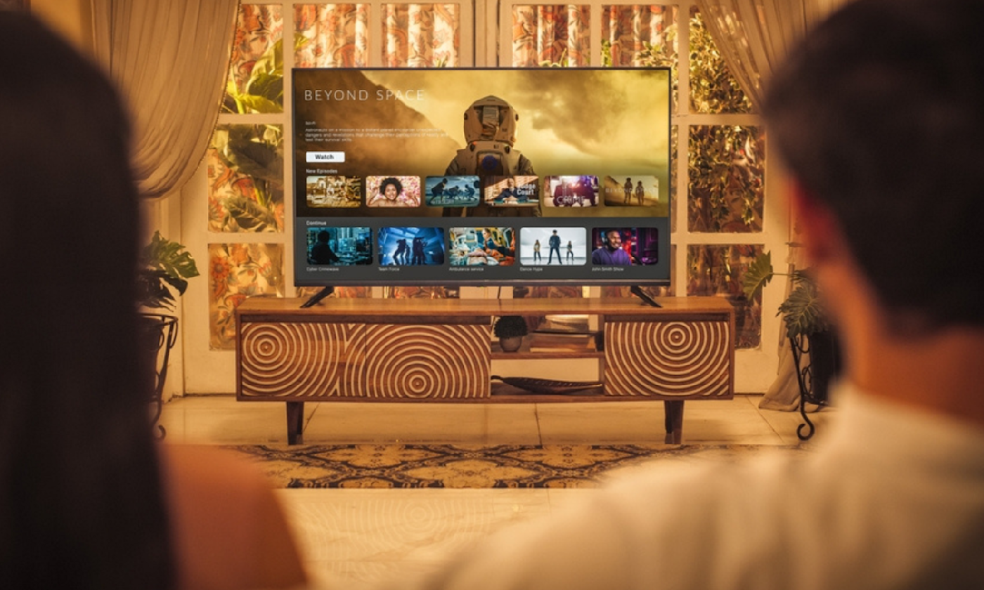Where to Watch Weed Documentaries on Netflix Hulu Prime and Free Platforms