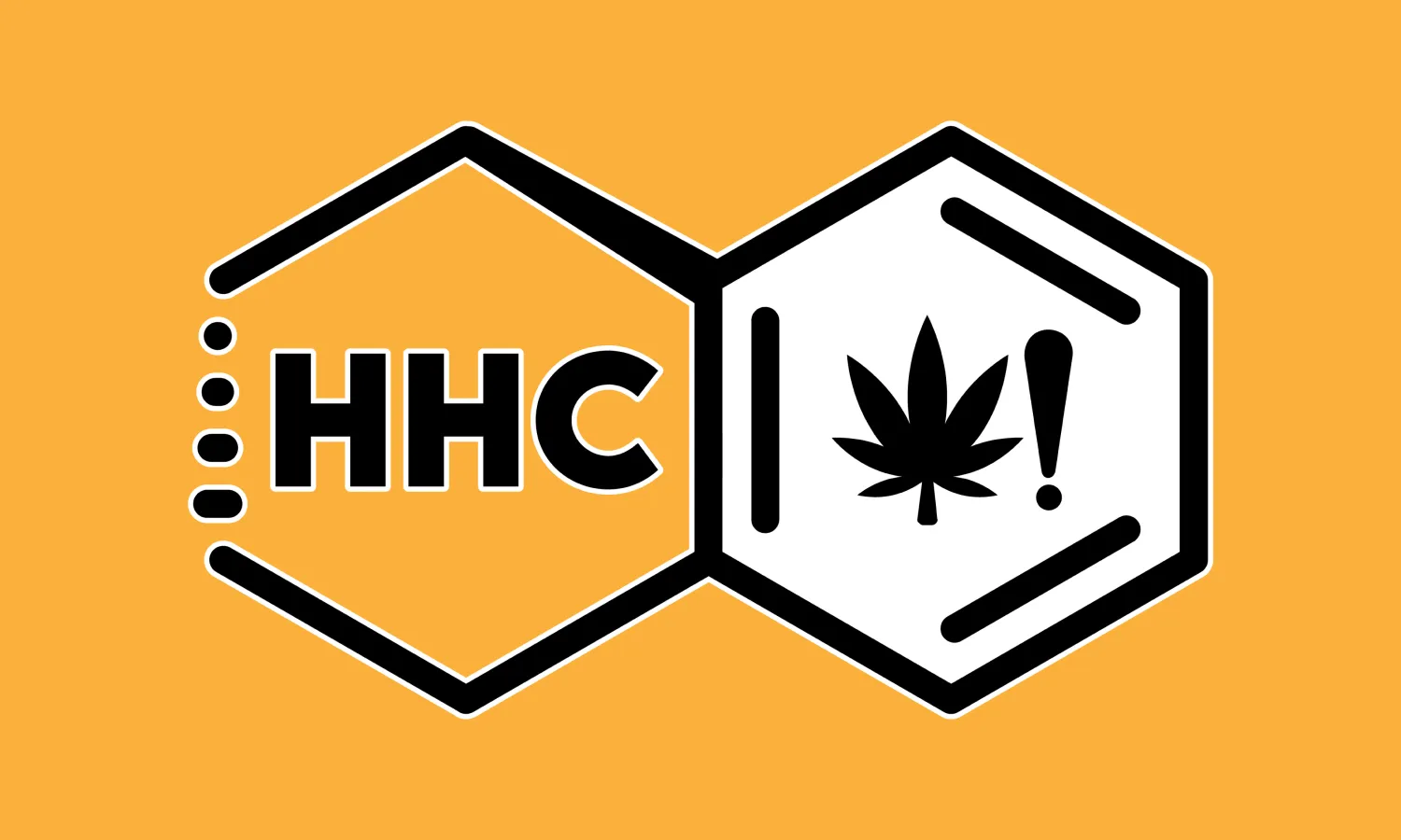 HHC vs Delta-9 THC: Potency and Effects Explained