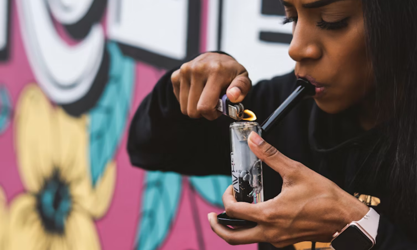 Everything You Need to Know About Grav Labs Glass