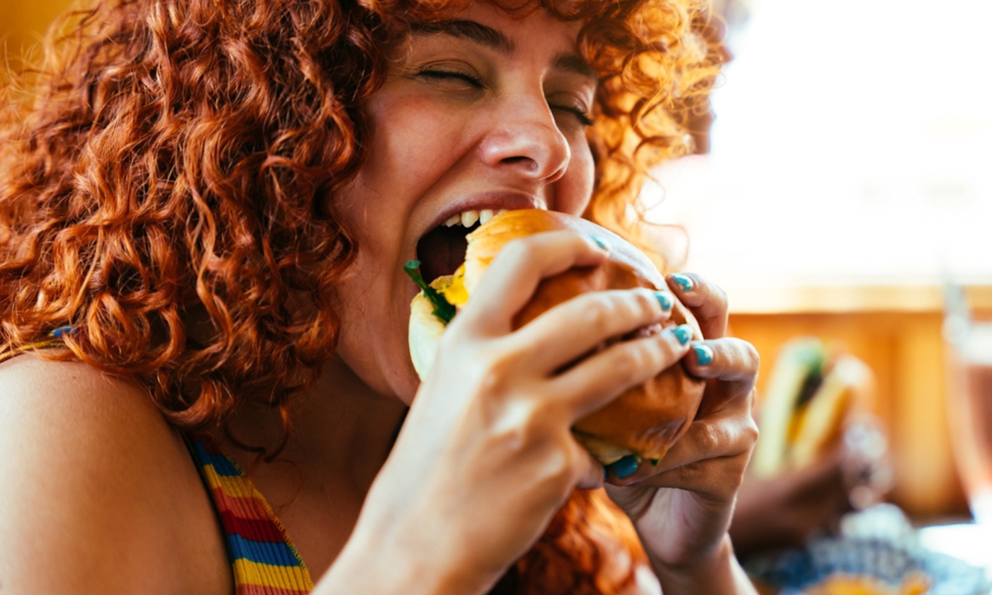 Weed Munchies Explained: The Complete Guide to Cannabis Appetite