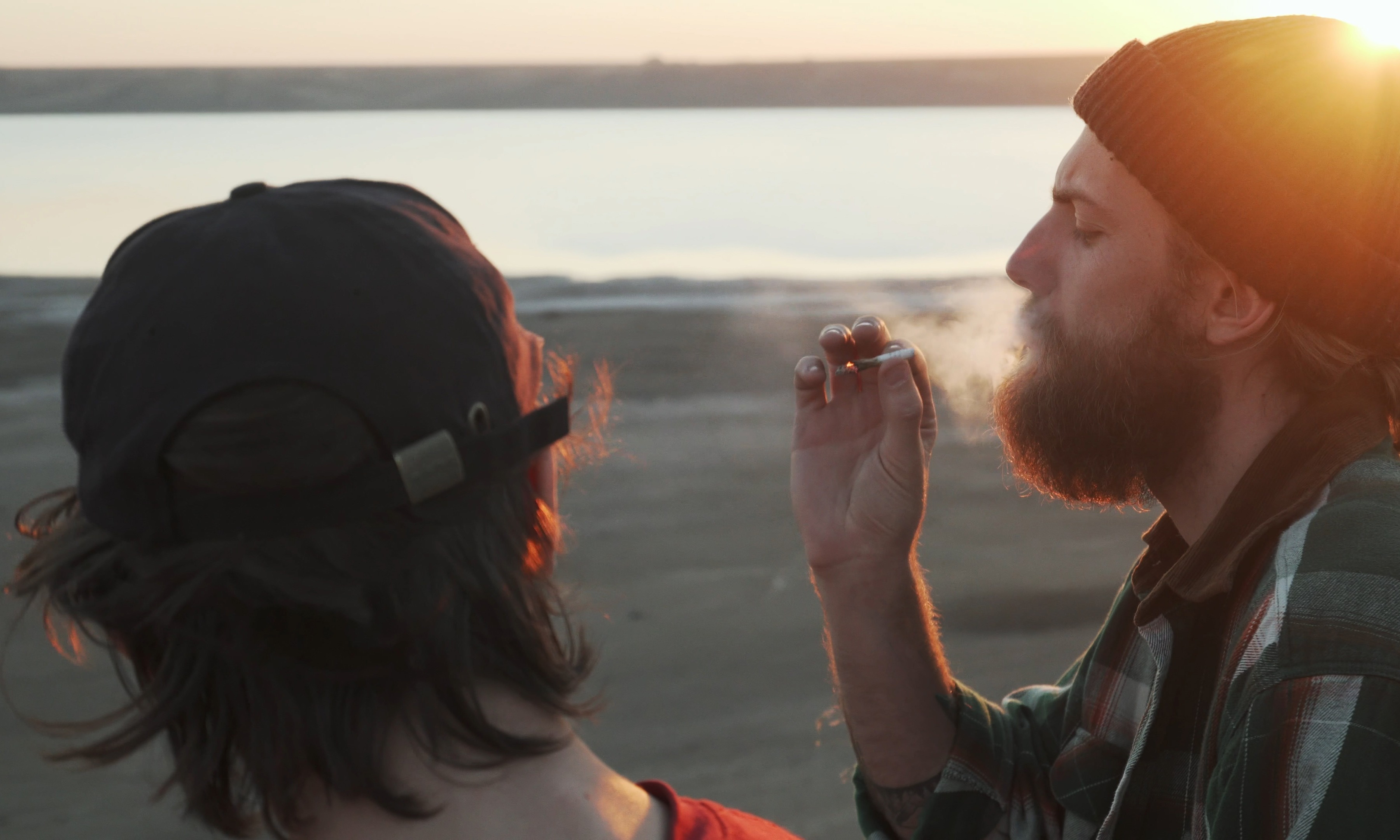 420 Friendly: Stoner Activities To Enjoy This Spring