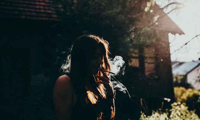 THC Not Working? Check Storage, Genetics, and Hidden Blockers