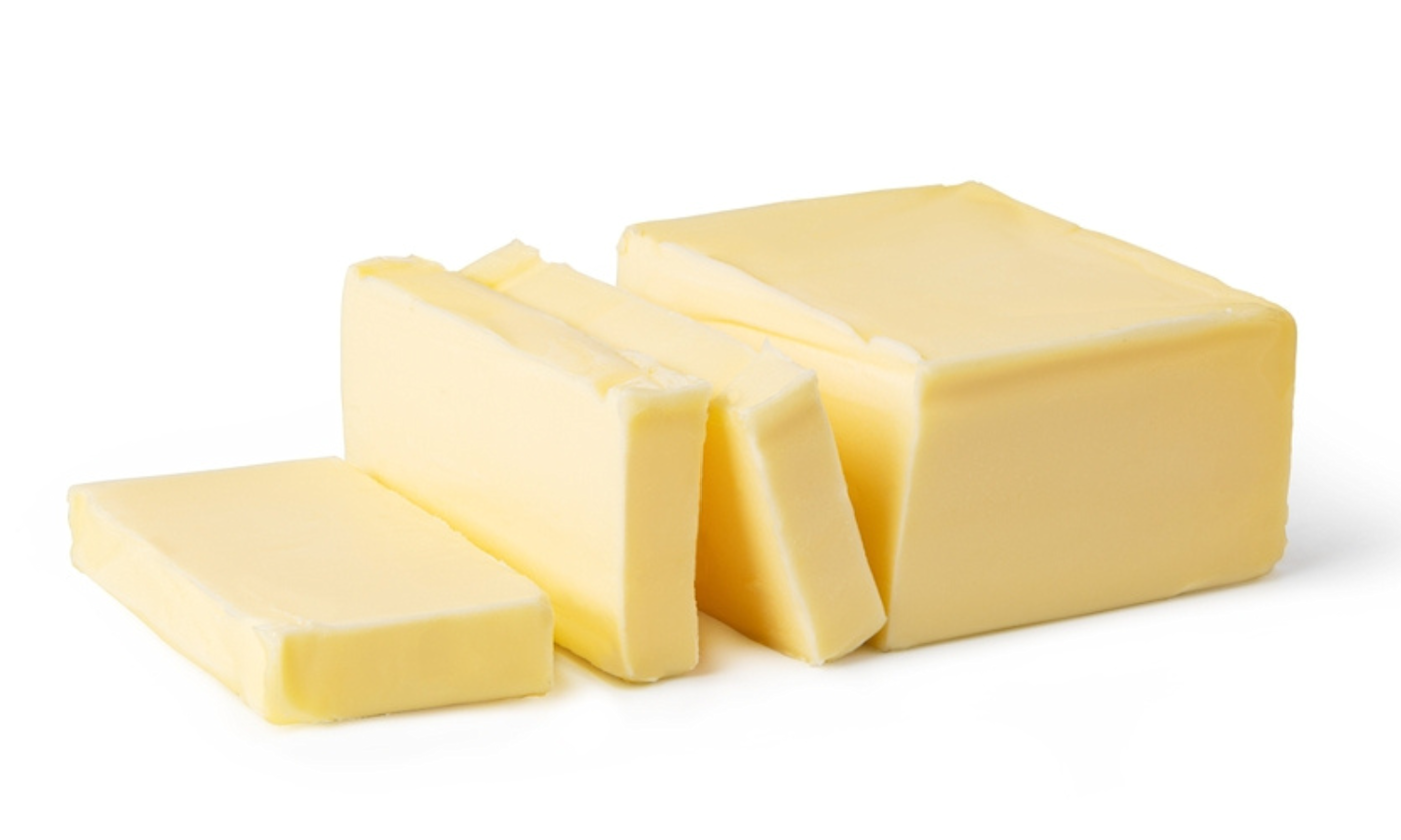 Master Cannabutter Cooking with Perfect THC Amounts Every Time