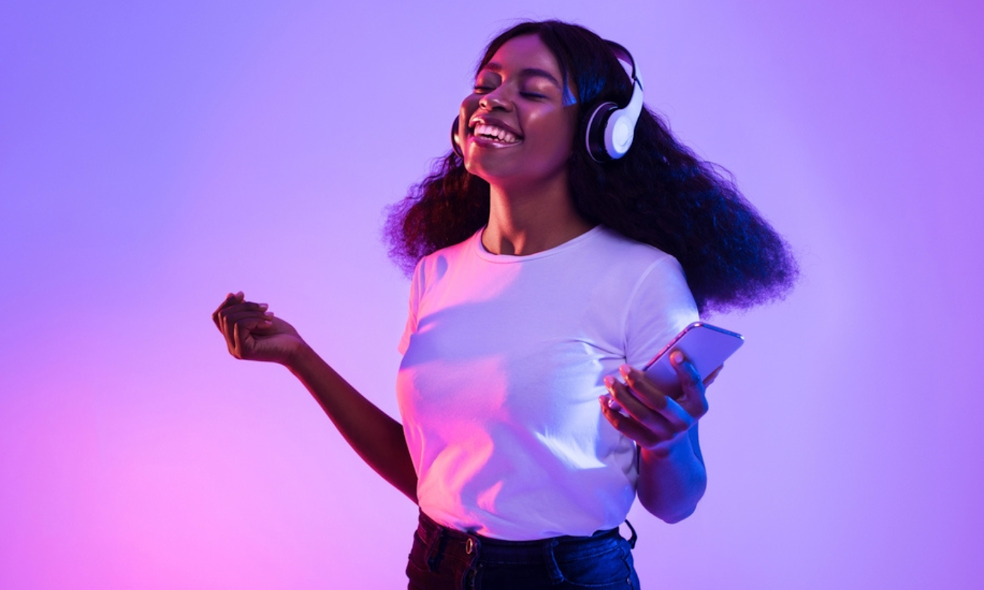 Why Does Music Sound Better High? The Complete Scientific Explanation