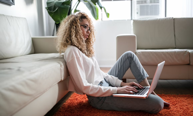 Edibles Online: How To Find Premium, Well-Priced Stuff