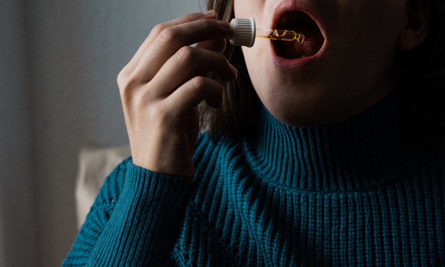 Does THC Oil Go Bad? Essential Tips for Proper Storage and Shelf Life
