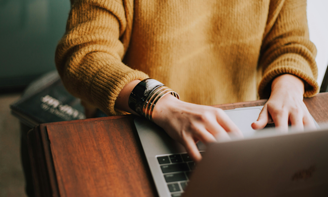 Where to Buy Bud Online with Fast Delivery