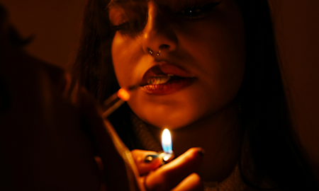 Different Ways to Smoke Weed Compared Side by Side